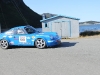 Targa 2009 Day 4 140